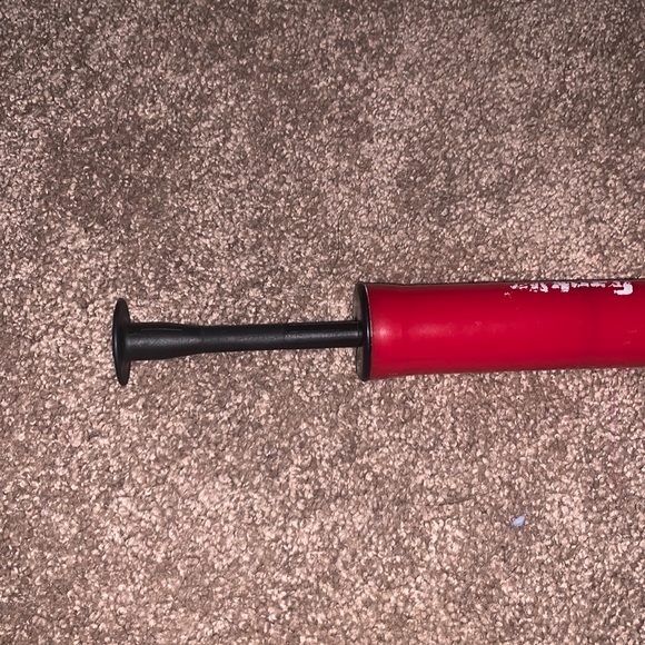 Ball pump - Picture 3 of 4